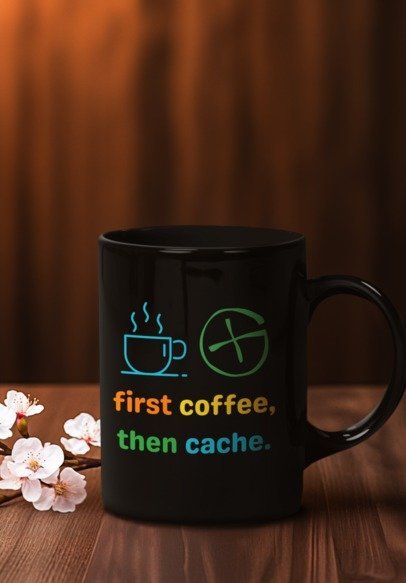 Mugs and Tumblers
