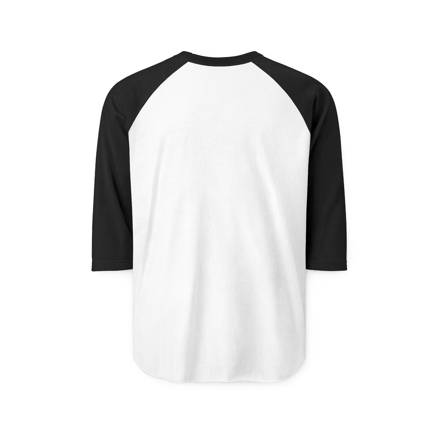 IYKYK Geocache T-shirt, Retro Geocache T-shirt, Adult, Unisex, Funny Geocaching T-shirt, Three Quarter sleeve