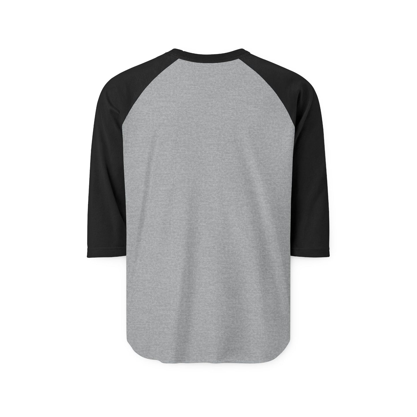 IYKYK Geocache T-shirt, Retro Geocache T-shirt, Adult, Unisex, Funny Geocaching T-shirt, Three Quarter sleeve